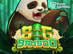 Sms deposit mobile casino67